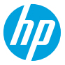 HP Inc. Hewlett Packard